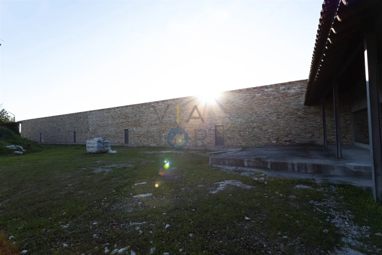 Negócio para Venda em Mirandela Foto 54