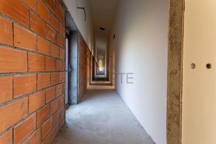 Negócio para Venda em Mirandela Foto 23