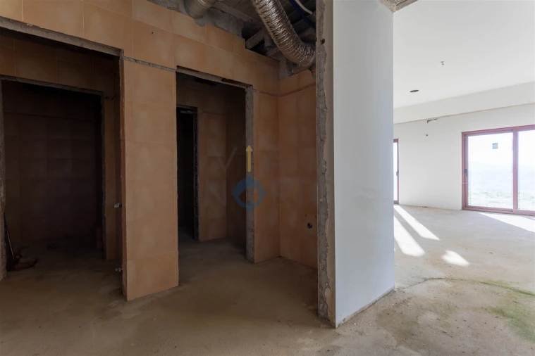 Negócio para Venda em Mirandela Foto 13