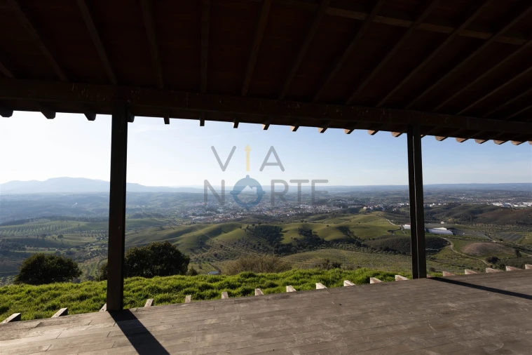 Negócio para Venda em Mirandela Foto 32