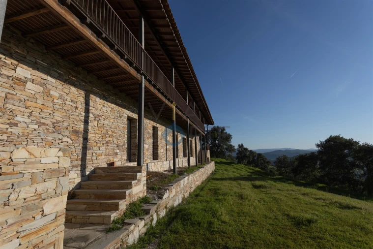 Negócio para Venda em Mirandela Foto 48