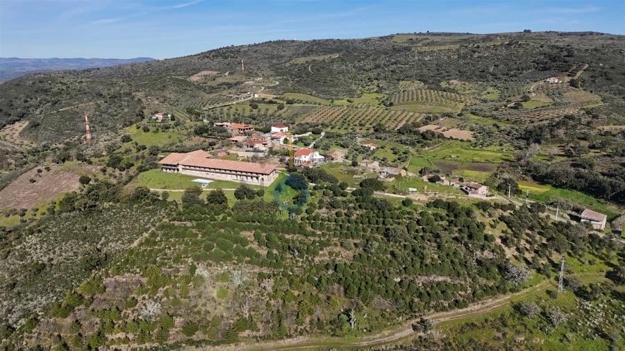 Negócio para Venda em Mirandela Foto 7
