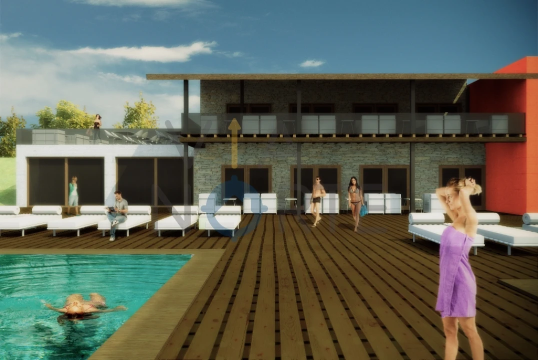 Negócio para Venda em Mirandela Foto 60