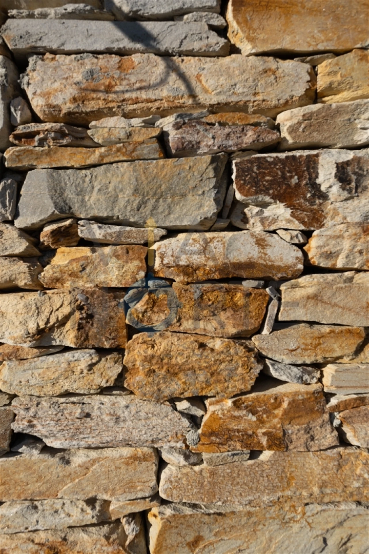 Negócio para Venda em Mirandela Foto 39