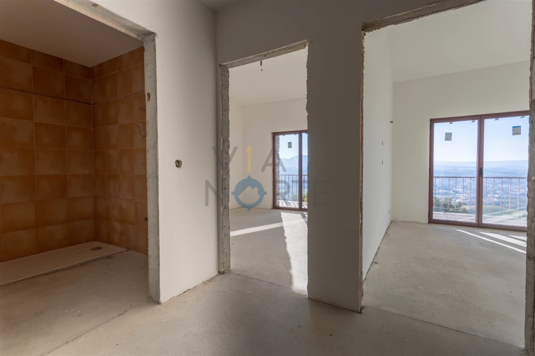 Negócio para Venda em Mirandela Foto 28