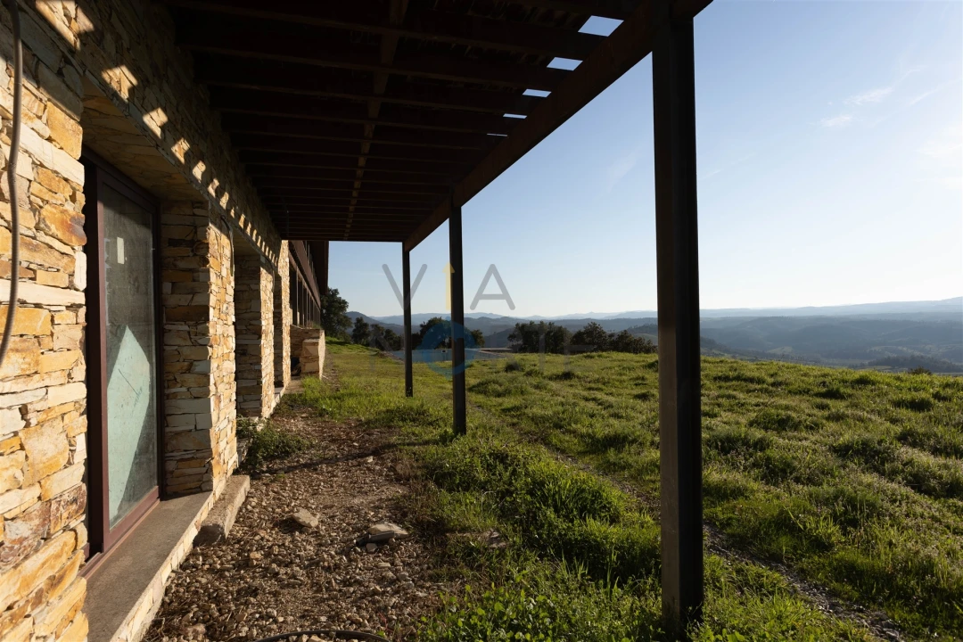Negócio para Venda em Mirandela Foto 44