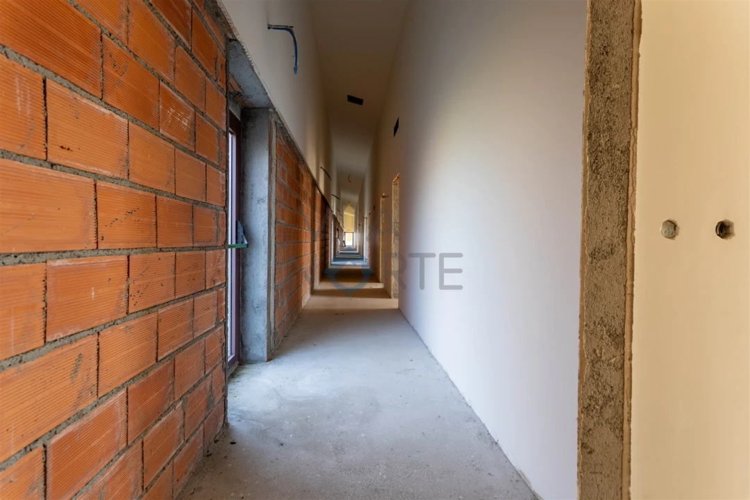 Negócio para Venda em Mirandela Foto 23