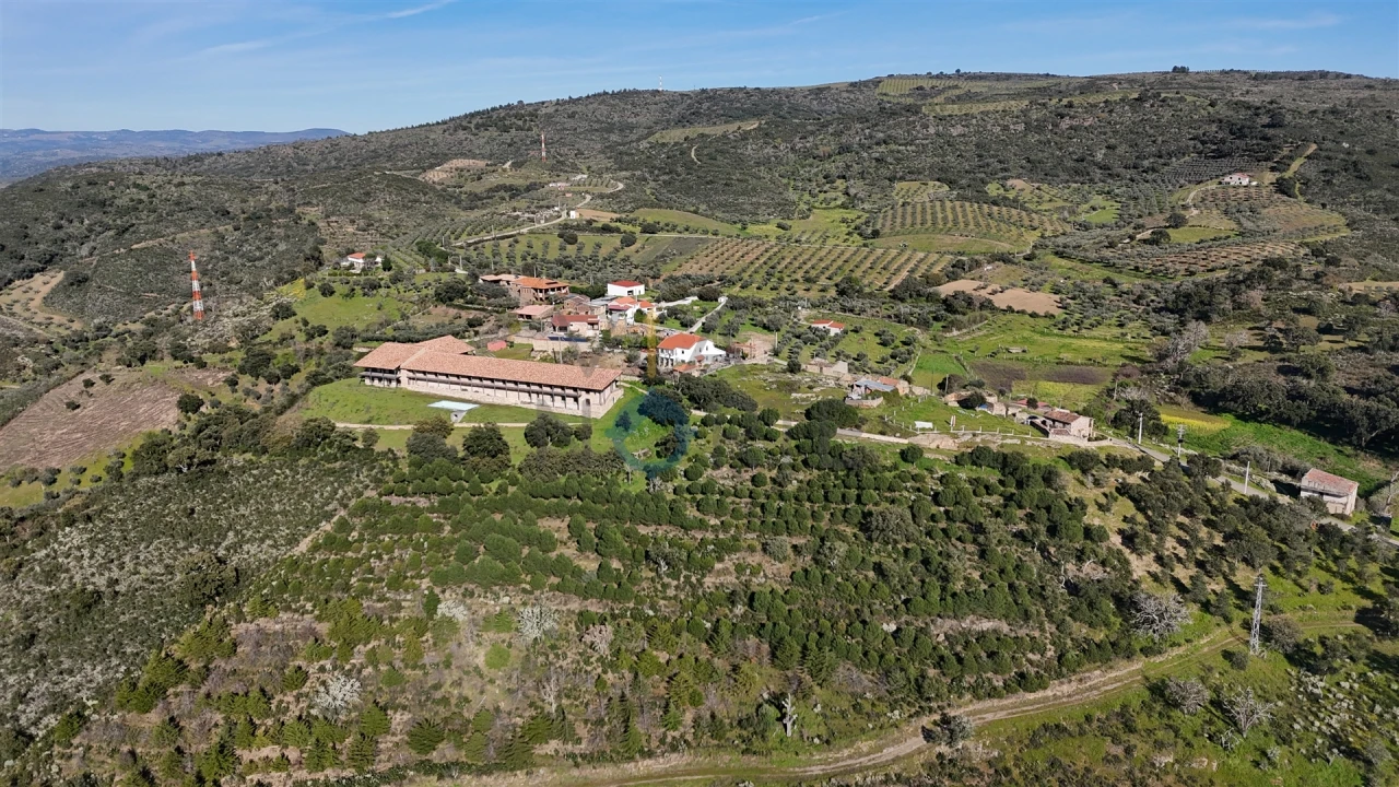 Negócio para Venda em Mirandela Foto 7