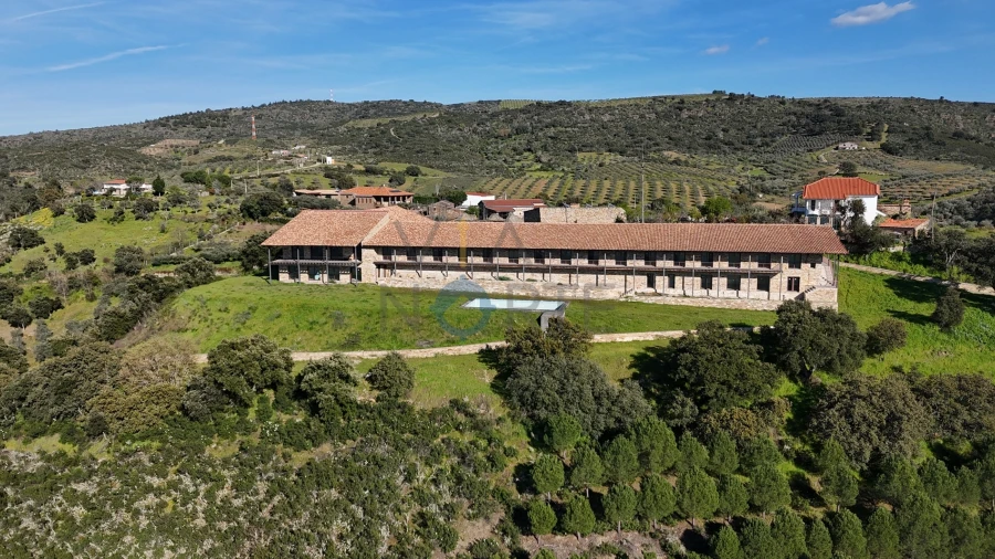 Negócio para Venda em Mirandela