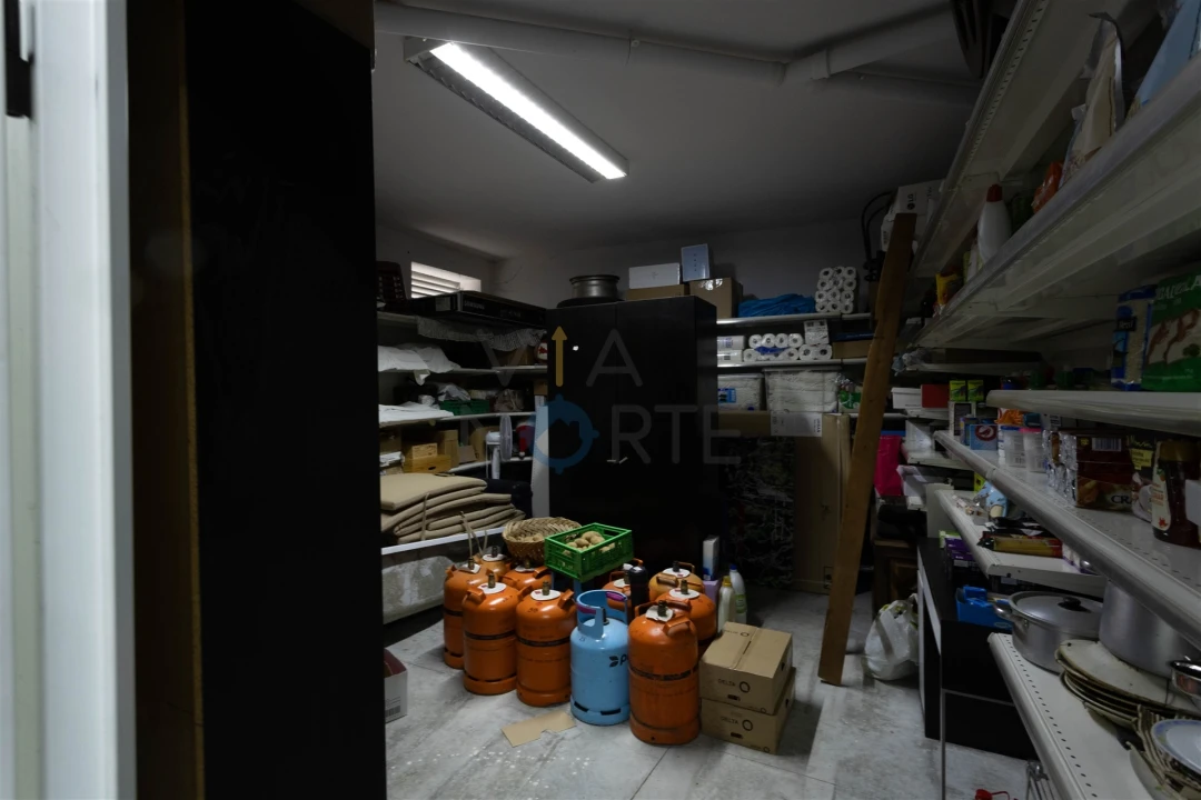 Apartamento T4 para Venda em Torre de Moncorvo Foto 32