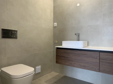 Apartamento T0 para Venda em Ranhados