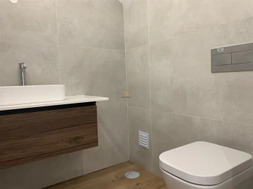 Apartamento T0 para Venda em Ranhados