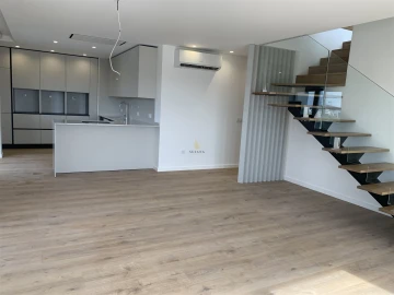 Apartamento T0 para Venda em Ranhados