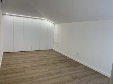 Apartamento T0 para Venda em Ranhados
