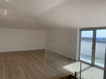 Apartamento T0 para Venda em Ranhados