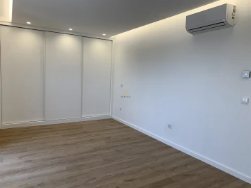 Apartamento T0 para Venda em Ranhados