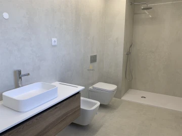 Apartamento T0 para Venda em Ranhados