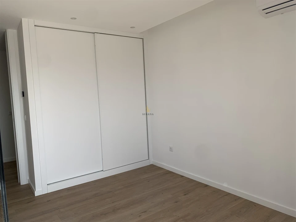 Apartamento T0 para Venda em Ranhados Foto 34