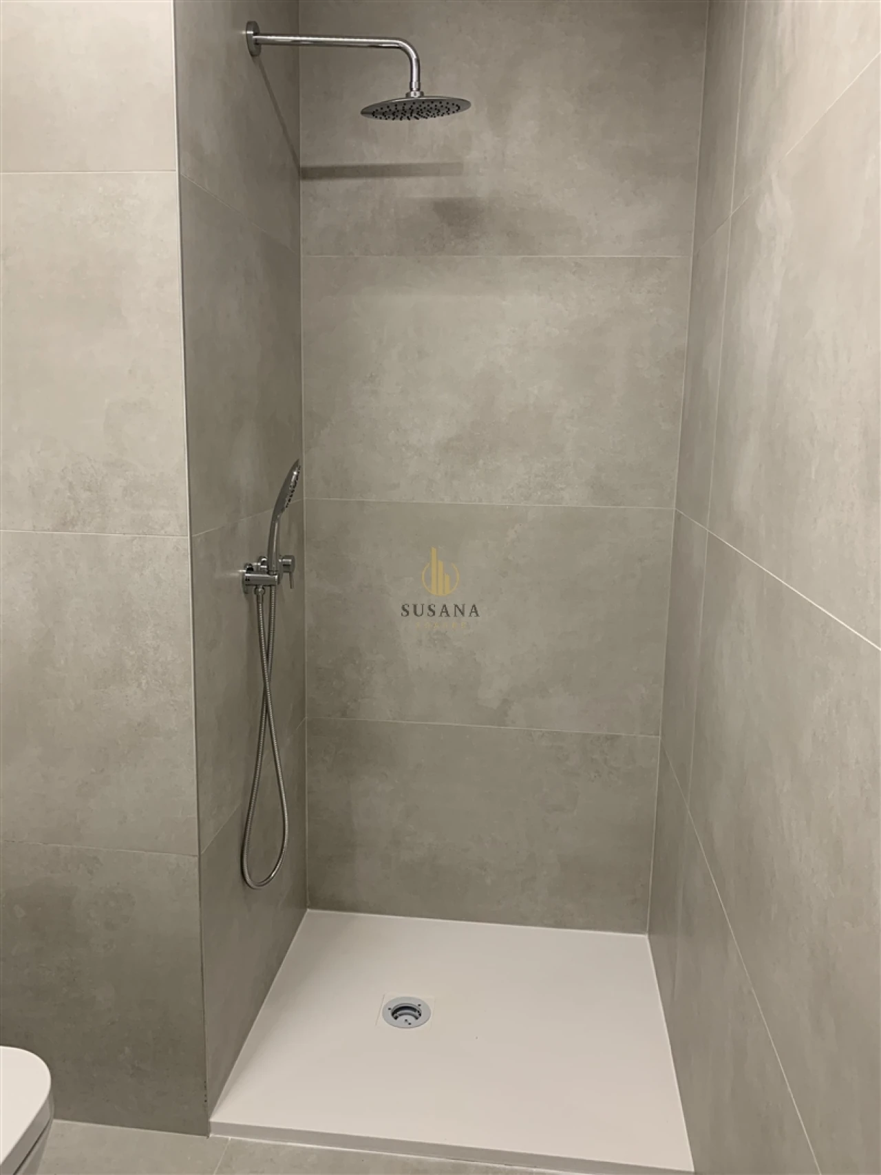 Apartamento T0 para Venda em Ranhados Foto 31