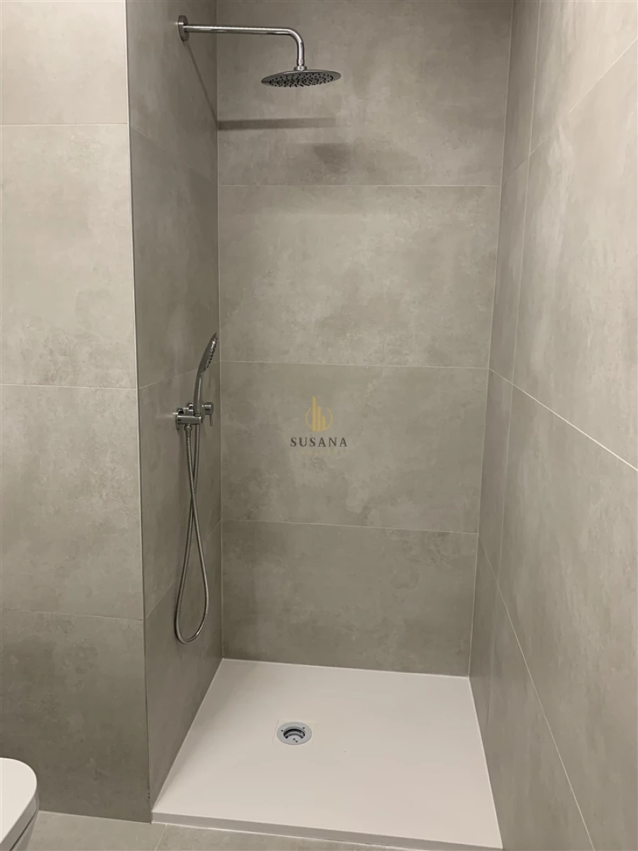 Apartamento T0 para Venda em Ranhados Foto 31