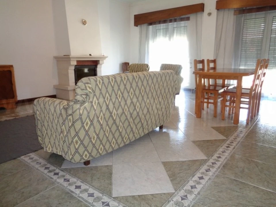Quarto para Arrendamento em Covilhã e Canhoso Foto 5
