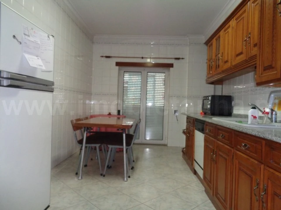Quarto para Arrendamento em Covilhã e Canhoso Foto 2