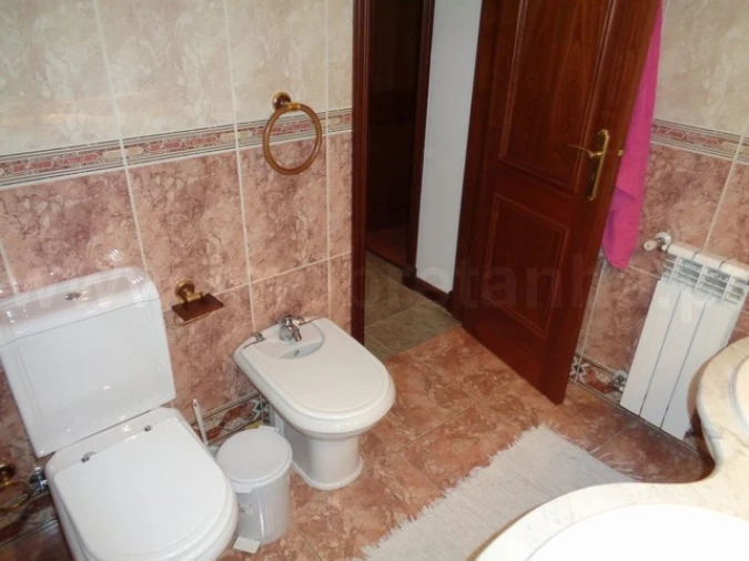 Quarto para Arrendamento em Covilhã e Canhoso Foto 8