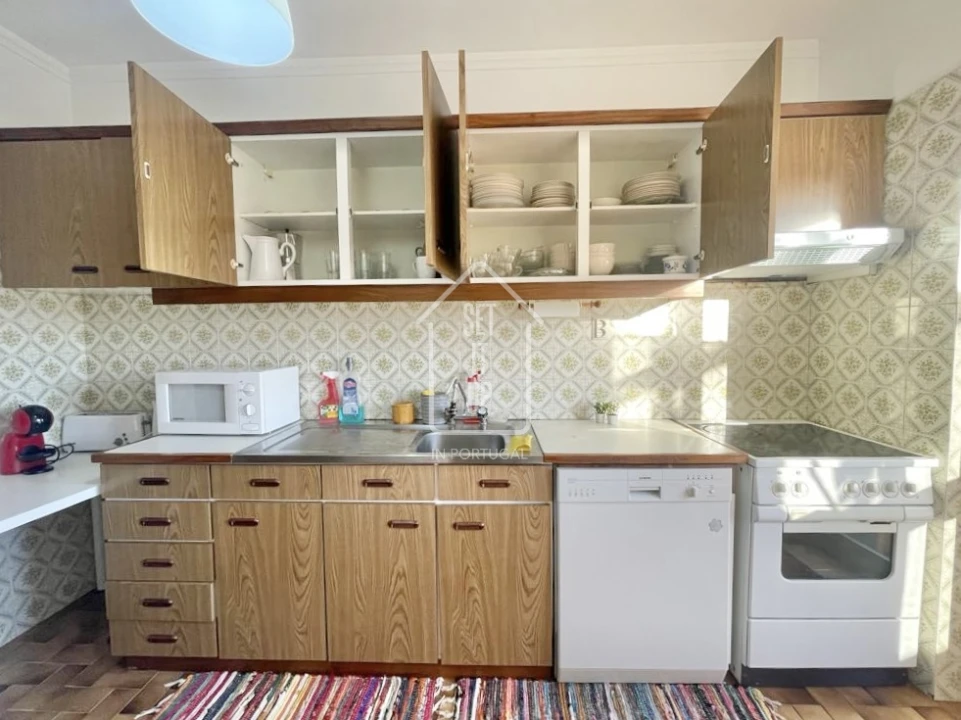 Quarto para Arrendamento em São Mamede de Infesta e Senhora da Hora Foto 15