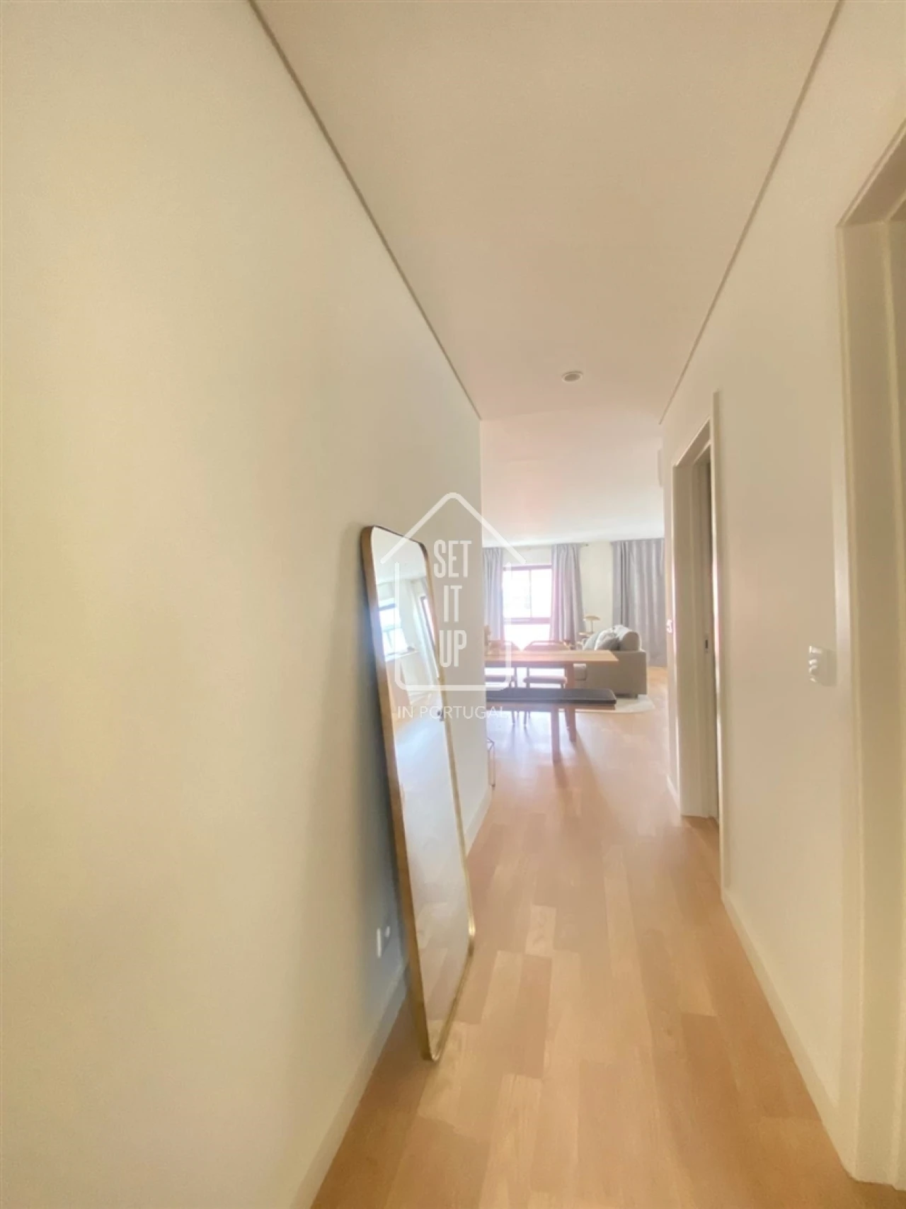 Apartamento T0 para Venda em Cedofeita, Santo Ildefonso, Sé, Miragaia, São Nicolau e Vitória Foto 21