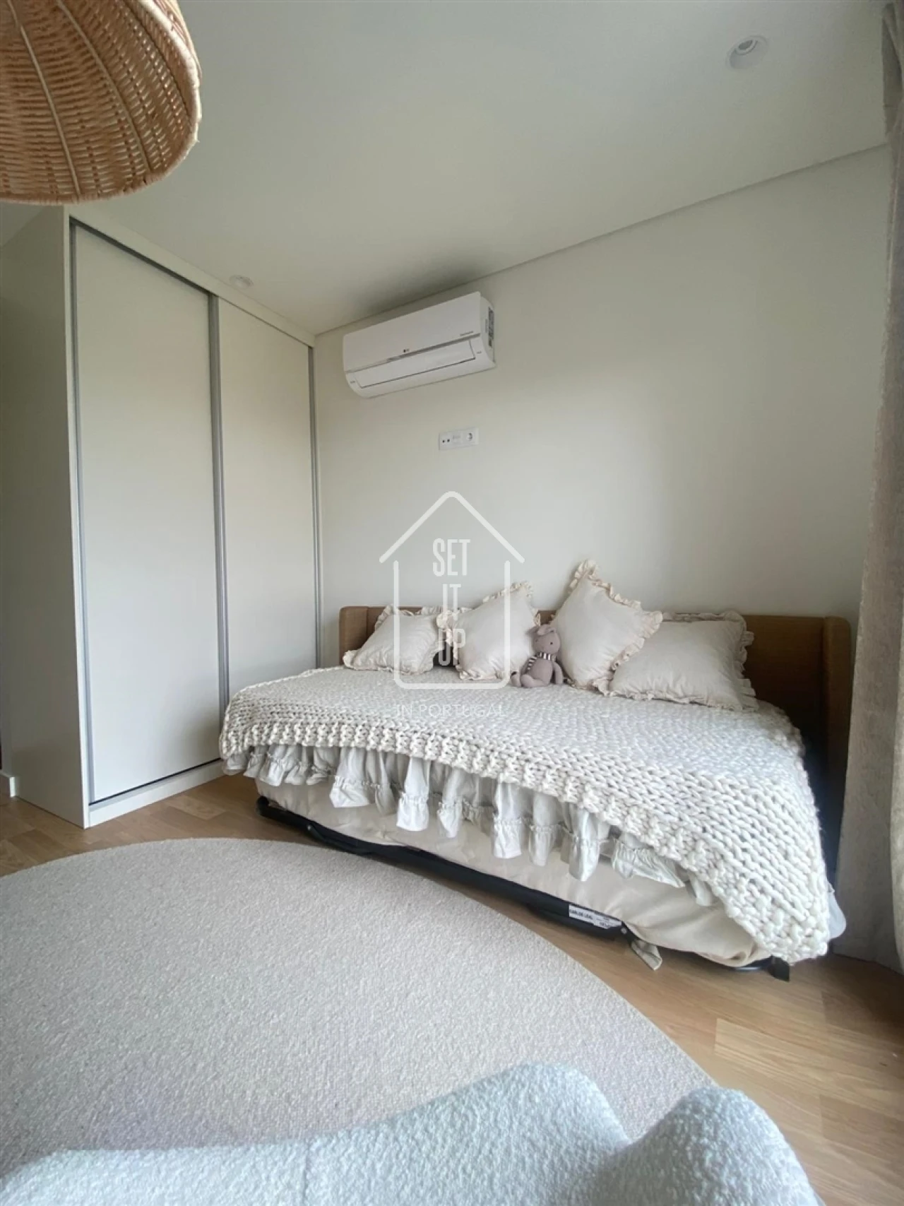 Apartamento T0 para Venda em Cedofeita, Santo Ildefonso, Sé, Miragaia, São Nicolau e Vitória Foto 33