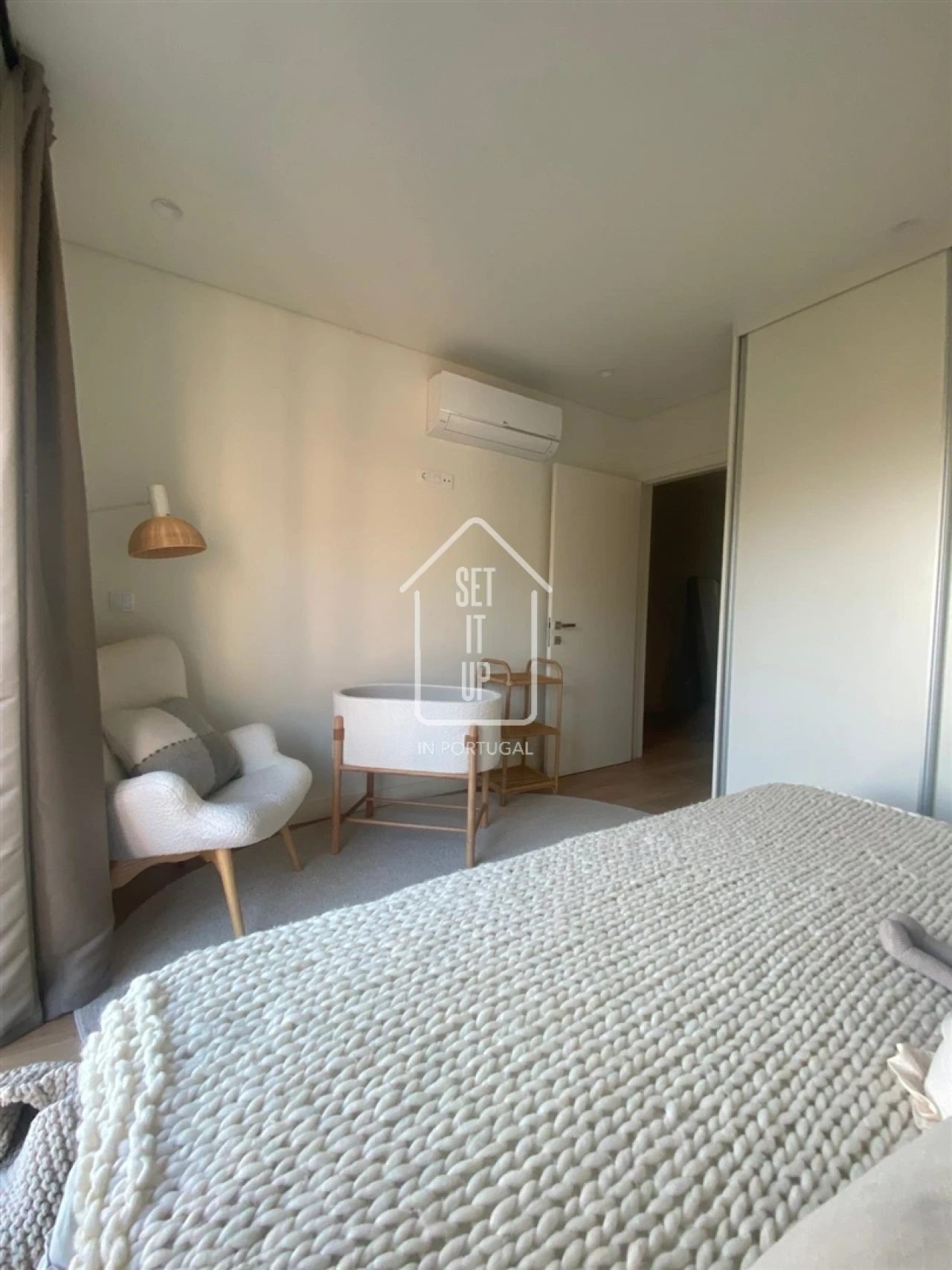 Apartamento T0 para Venda em Cedofeita, Santo Ildefonso, Sé, Miragaia, São Nicolau e Vitória Foto 38