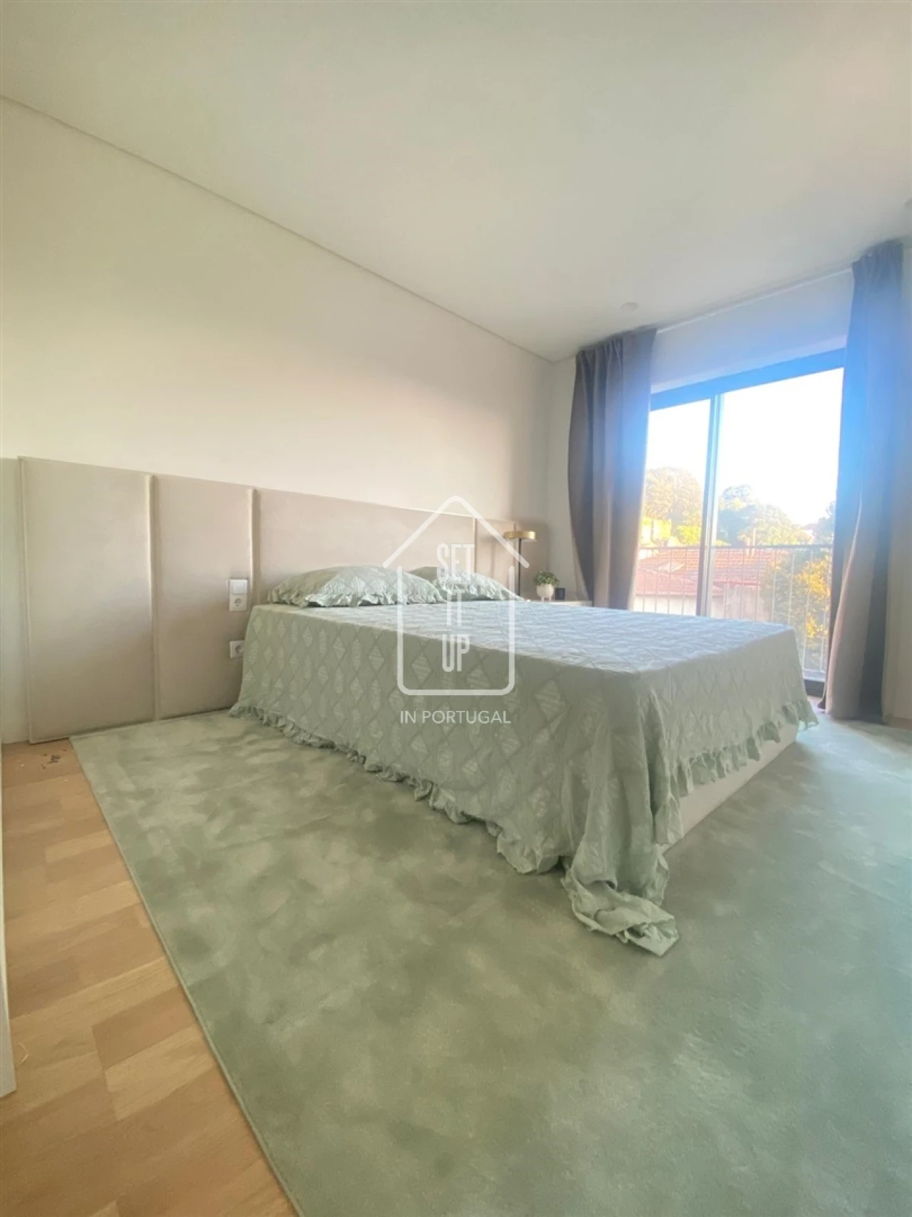 Apartamento T0 para Venda em Cedofeita, Santo Ildefonso, Sé, Miragaia, São Nicolau e Vitória Foto 31