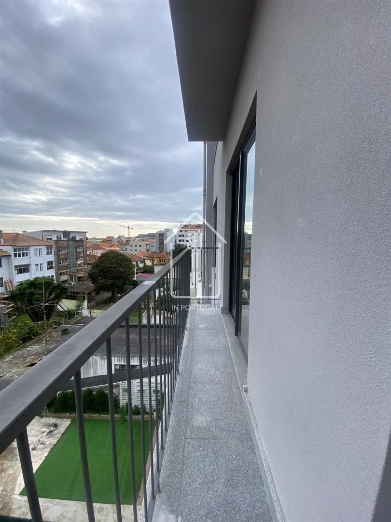 Apartamento T0 para Venda em Cedofeita, Santo Ildefonso, Sé, Miragaia, São Nicolau e Vitória Foto 20