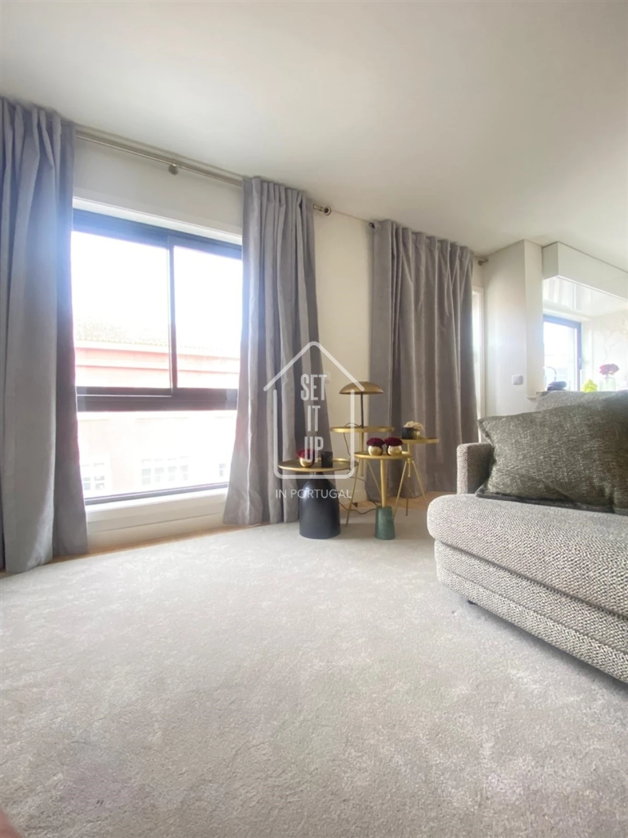 Apartamento T0 para Venda em Cedofeita, Santo Ildefonso, Sé, Miragaia, São Nicolau e Vitória Foto 3