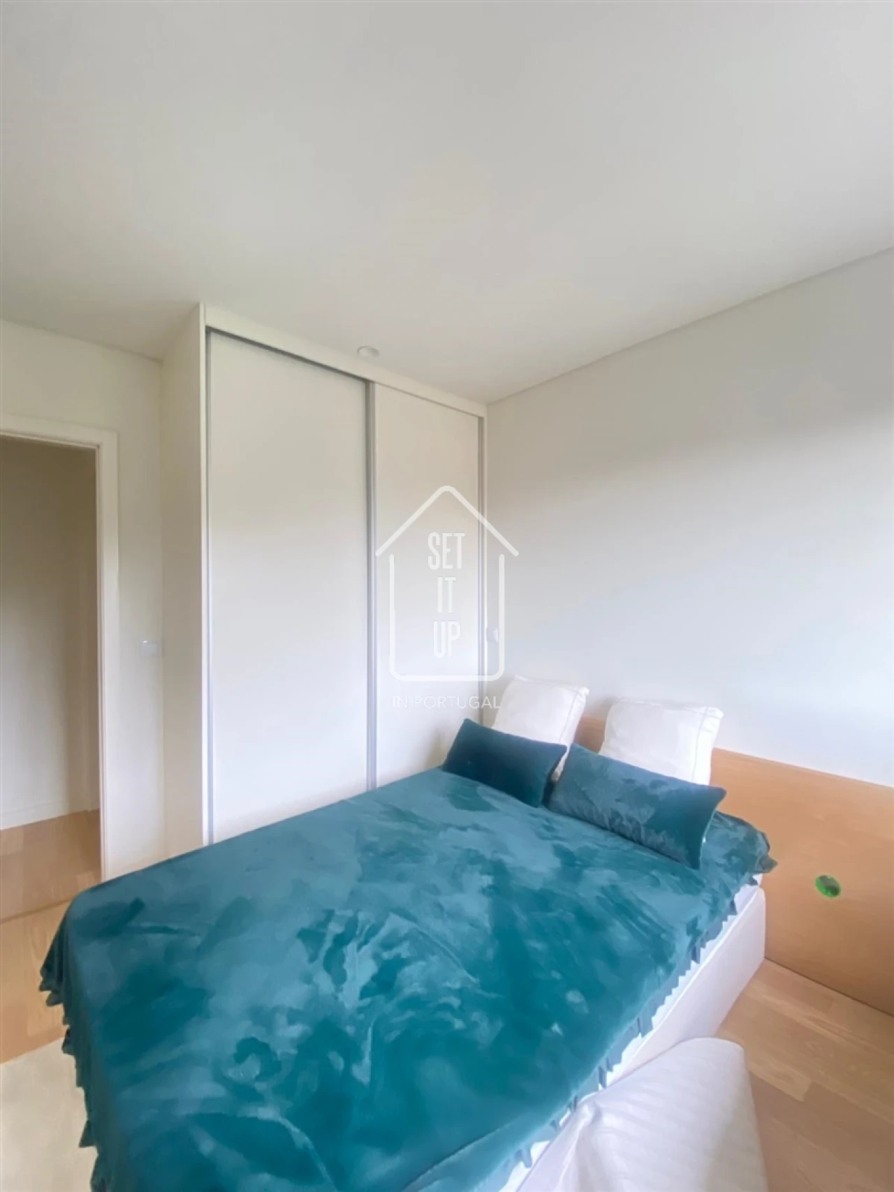 Apartamento T0 para Venda em Cedofeita, Santo Ildefonso, Sé, Miragaia, São Nicolau e Vitória Foto 25