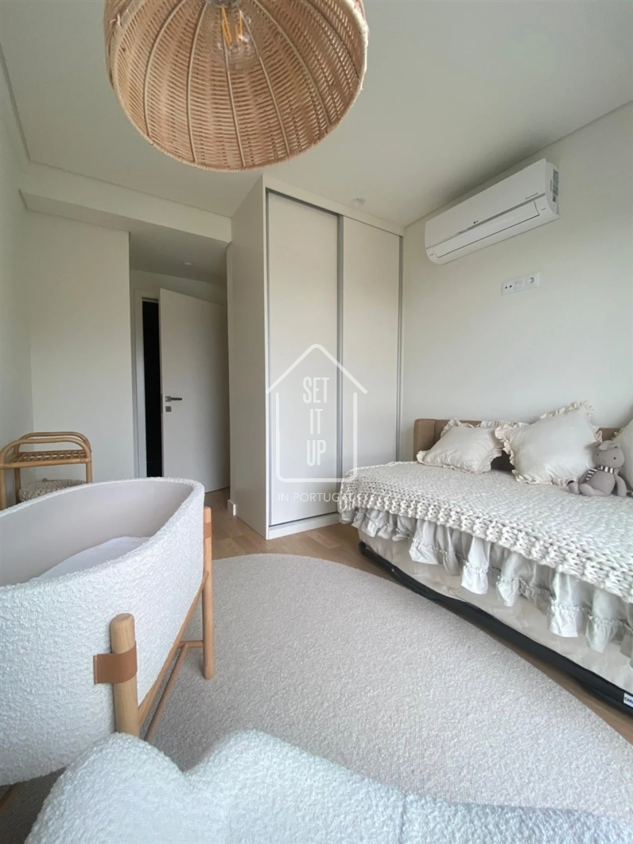 Apartamento T0 para Venda em Cedofeita, Santo Ildefonso, Sé, Miragaia, São Nicolau e Vitória Foto 32