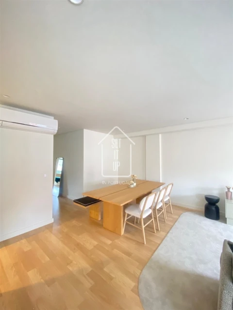 Apartamento T0 para Venda em Cedofeita, Santo Ildefonso, Sé, Miragaia, São Nicolau e Vitória