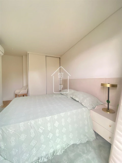 Apartamento T0 para Venda em Cedofeita, Santo Ildefonso, Sé, Miragaia, São Nicolau e Vitória
