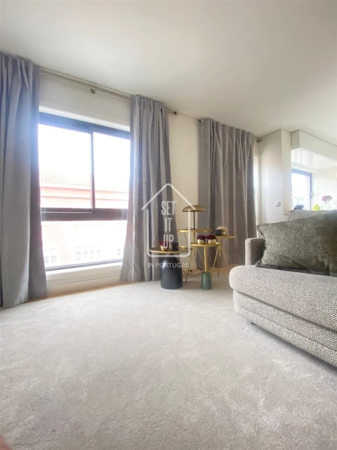 Apartamento T0 para Venda em Cedofeita, Santo Ildefonso, Sé, Miragaia, São Nicolau e Vitória