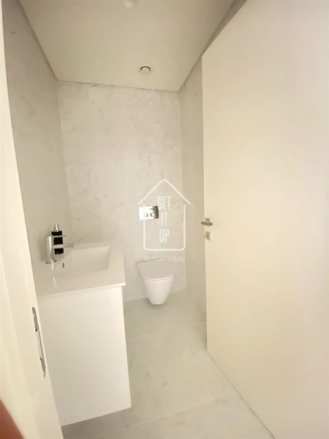 Apartamento T0 para Venda em Cedofeita, Santo Ildefonso, Sé, Miragaia, São Nicolau e Vitória