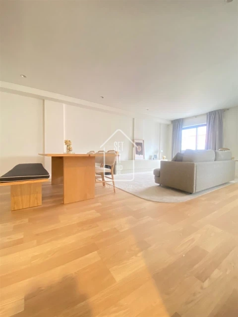 Apartamento T0 para Venda em Cedofeita, Santo Ildefonso, Sé, Miragaia, São Nicolau e Vitória