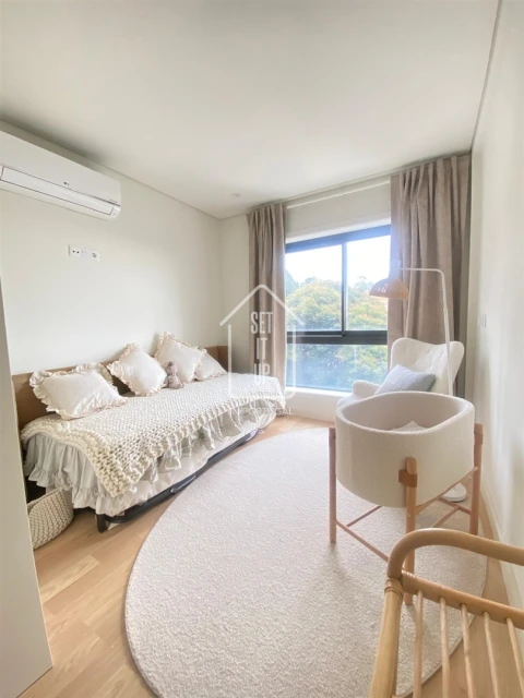 Apartamento T0 para Venda em Cedofeita, Santo Ildefonso, Sé, Miragaia, São Nicolau e Vitória