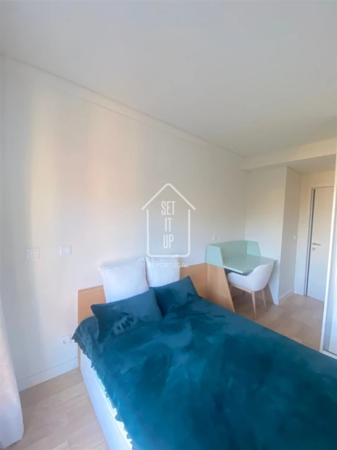 Apartamento T0 para Venda em Cedofeita, Santo Ildefonso, Sé, Miragaia, São Nicolau e Vitória