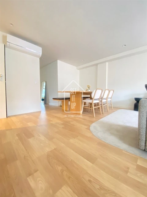 Apartamento T0 para Venda em Cedofeita, Santo Ildefonso, Sé, Miragaia, São Nicolau e Vitória