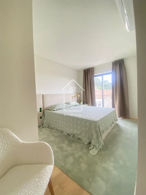 Apartamento T0 para Venda em Cedofeita, Santo Ildefonso, Sé, Miragaia, São Nicolau e Vitória