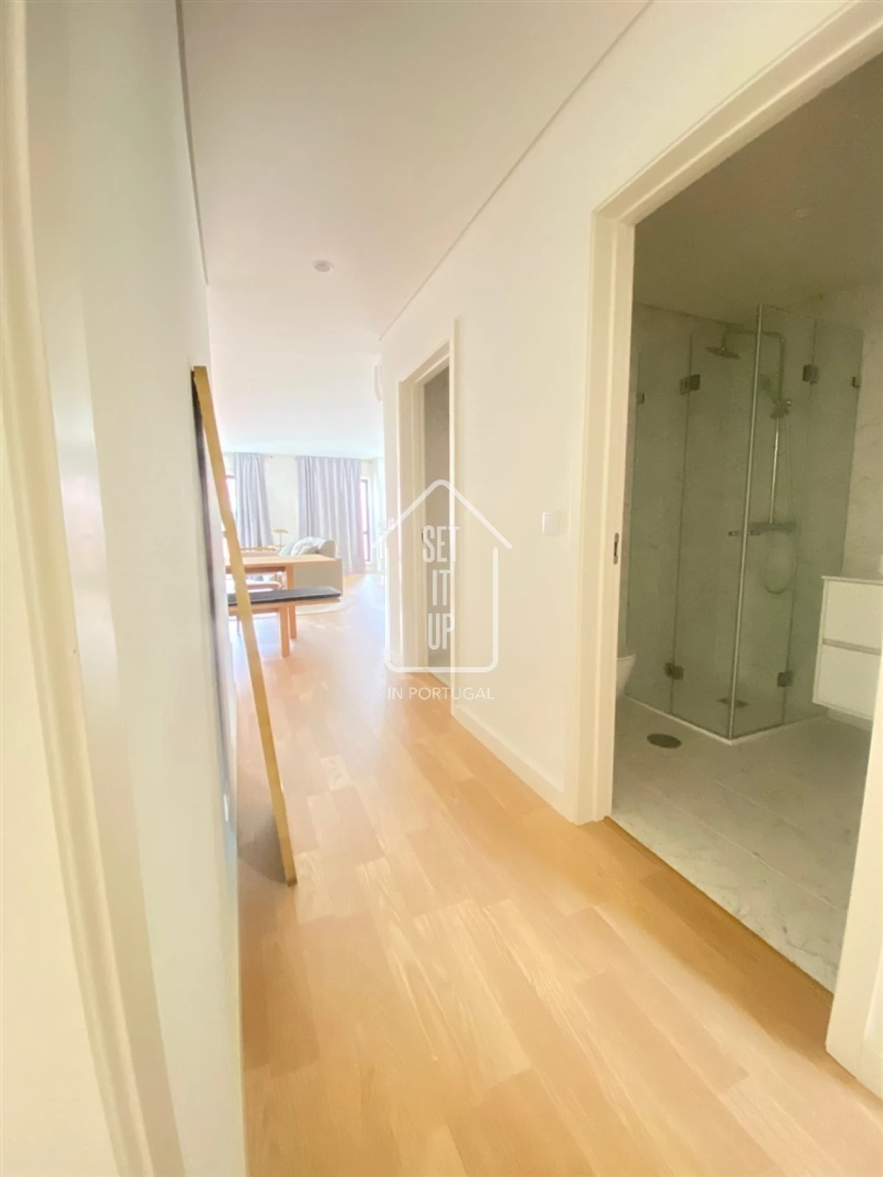 Apartamento T0 para Venda em Cedofeita, Santo Ildefonso, Sé, Miragaia, São Nicolau e Vitória Foto 13