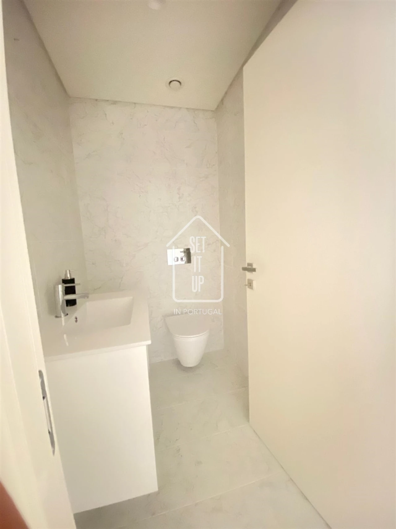 Apartamento T0 para Venda em Cedofeita, Santo Ildefonso, Sé, Miragaia, São Nicolau e Vitória Foto 41