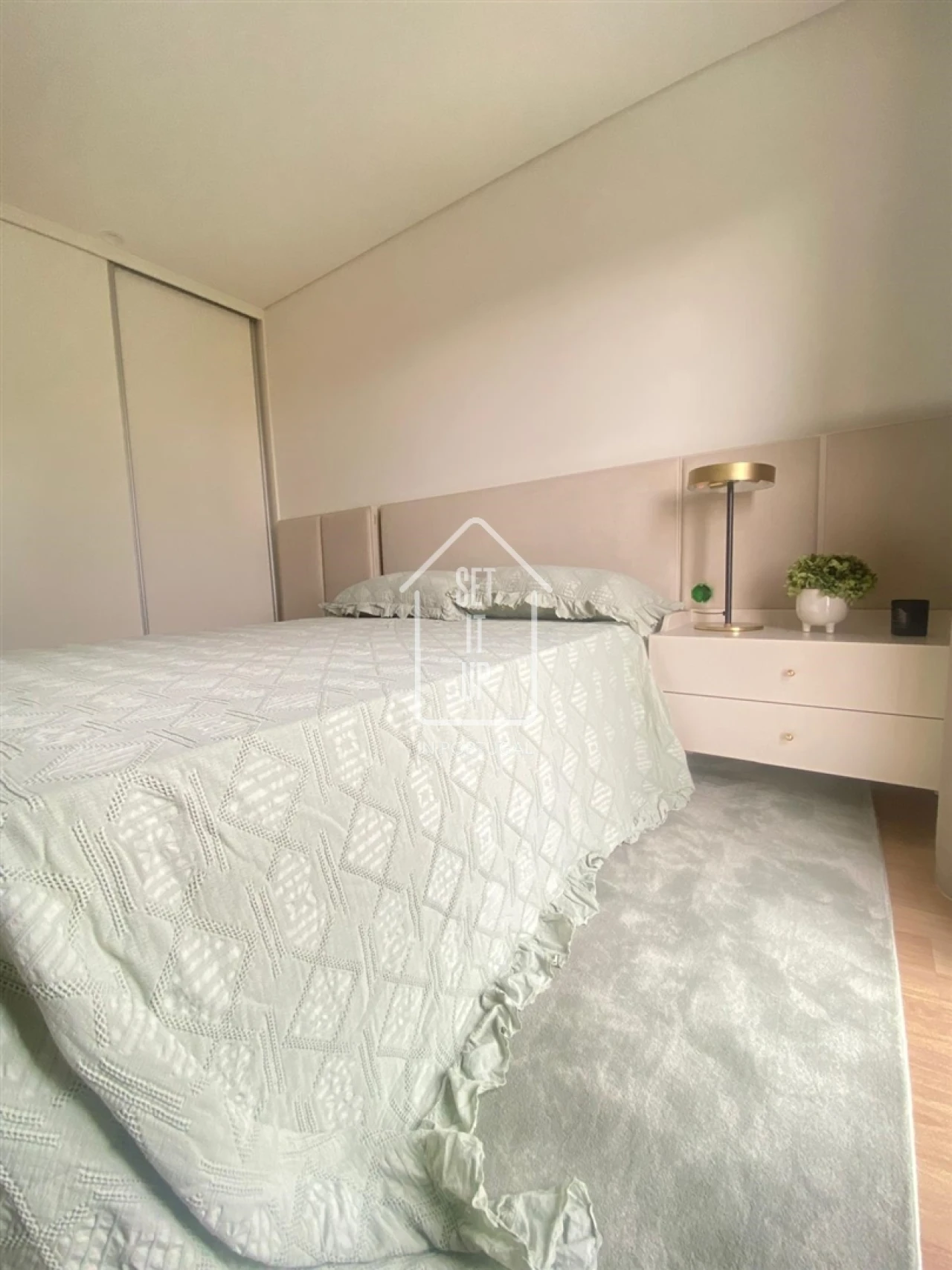 Apartamento T0 para Venda em Cedofeita, Santo Ildefonso, Sé, Miragaia, São Nicolau e Vitória Foto 29