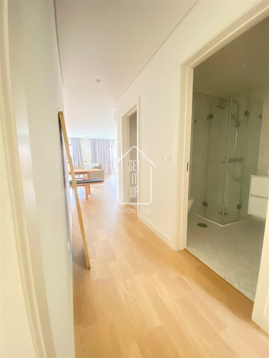 Apartamento T0 para Venda em Cedofeita, Santo Ildefonso, Sé, Miragaia, São Nicolau e Vitória Foto 13