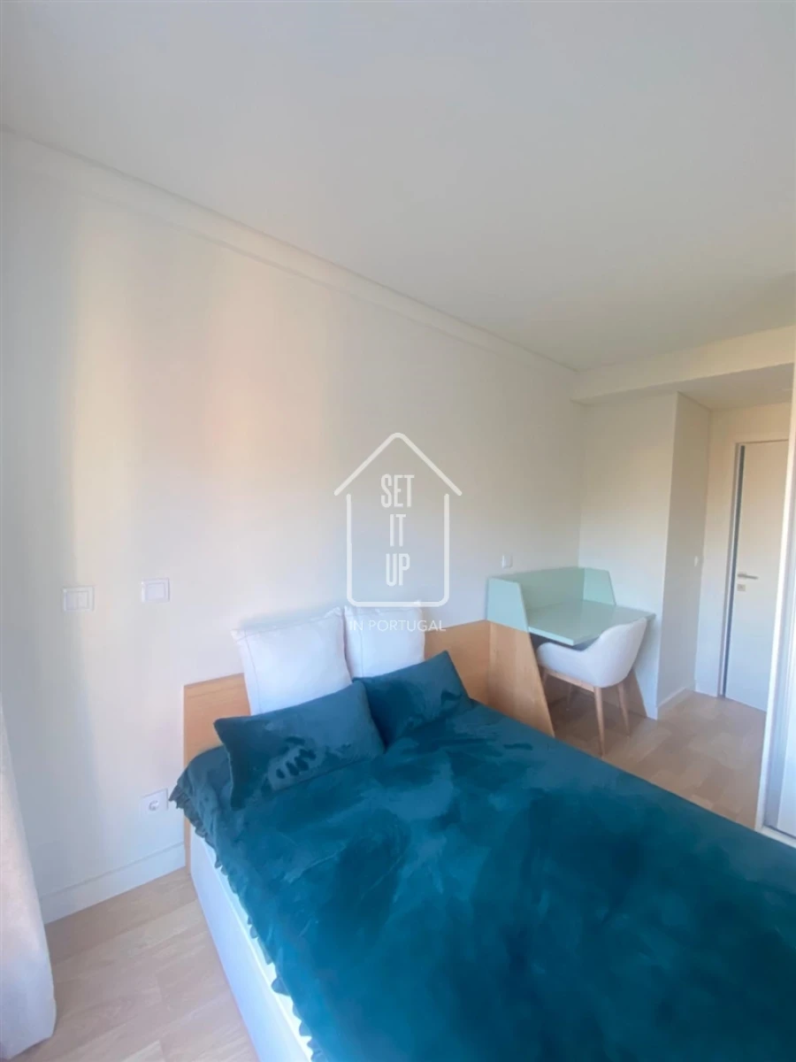 Apartamento T0 para Venda em Cedofeita, Santo Ildefonso, Sé, Miragaia, São Nicolau e Vitória Foto 26